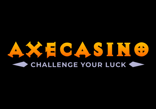 AxeCasino