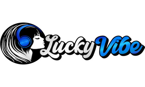 Luckyvibe
