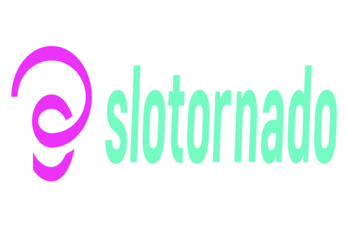 Slotornado