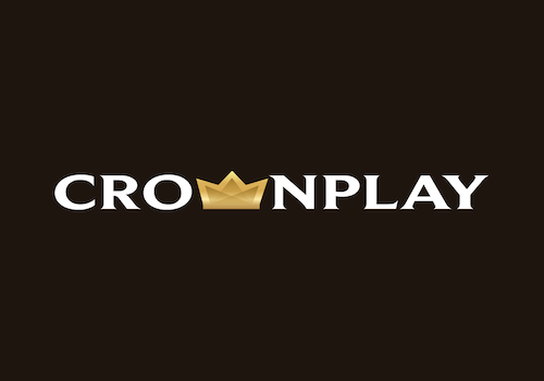 CrownPlay